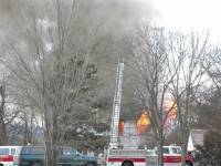 january2006 012